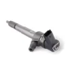 0445110218 Bosch Diesel Fuel Injector View 3 0445110218 Bosch diesel fuel injector view 3 for Jeep Liberty Cherokee 2.8L ENR CRD