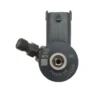 0445110218 Bosch Diesel Fuel Injector View 2 0445110218 Bosch diesel fuel injector view 2 for Jeep Liberty Cherokee 2.8L ENR CRD