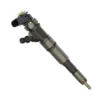 0445110219 Bosch Diesel Fuel Injector 0445110219 Bosch diesel fuel injector for 0 445 110 219 For BMW E60 E61 E90 535d M57D30