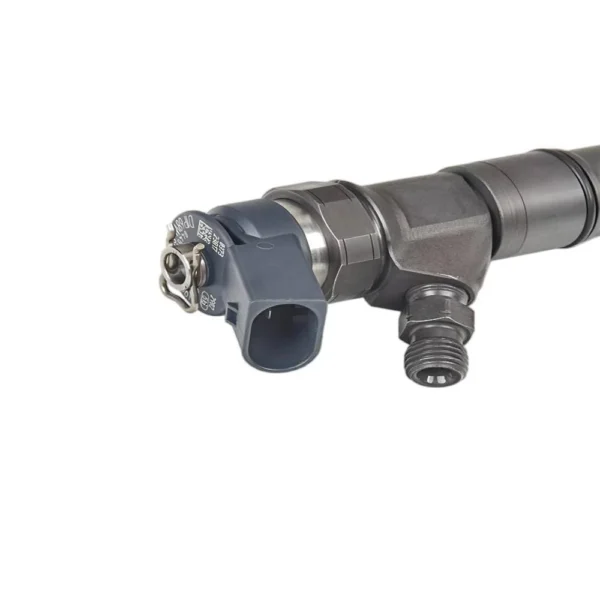 0445110219 Bosch Diesel Fuel Injector View 3 0445110219 Bosch diesel fuel injector view 3 for 0 445 110 219 For BMW E60 E61 E90 535d M57D30