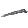 0445110219 Bosch Diesel Fuel Injector View 4 0445110219 Bosch diesel fuel injector view 4 for 0 445 110 219 For BMW E60 E61 E90 535d M57D30