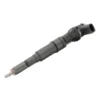 0445110219 Bosch Diesel Fuel Injector View 2 0445110219 Bosch diesel fuel injector view 2 for 0 445 110 219 For BMW E60 E61 E90 535d M57D30
