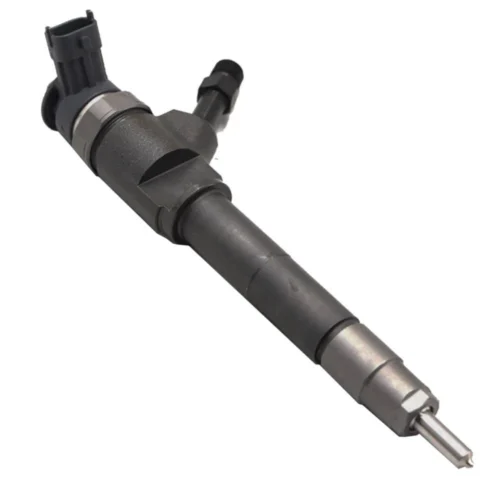 0445110221 Bosch diesel fuel injector for VM