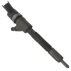0445110221 Bosch Diesel Fuel Injector View 3 0445110221 Bosch diesel fuel injector view 3 for VM