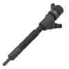 0445110221 Bosch Diesel Fuel Injector View 4 0445110221 Bosch diesel fuel injector view 4 for VM