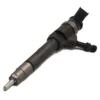 0445110221 Bosch Diesel Fuel Injector View 2 0445110221 Bosch diesel fuel injector view 2 for VM