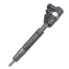 0445110223 Bosch diesel fuel injector for Hyundai Avante Matrix Kia Cerato 1.5 CRDi