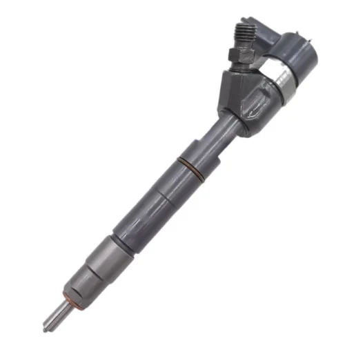 0445110223 Bosch diesel fuel injector for Hyundai Avante Matrix Kia Cerato 1.5 CRDi