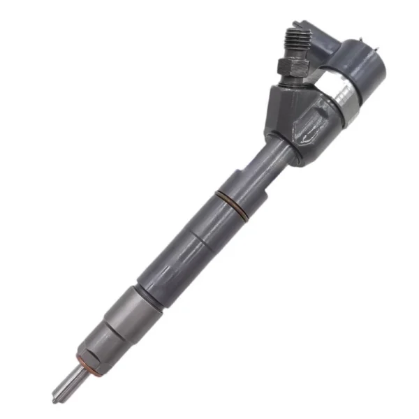 0445110223 Bosch diesel fuel injector for Hyundai Avante Matrix Kia Cerato 1.5 CRDi