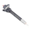 0445110223 Bosch diesel fuel injector view 2 for Hyundai Avante Matrix Kia Cerato 1.5 CRDi