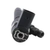 0445110225 Bosch Diesel Fuel Injector 0445110225 Bosch diesel fuel injector for Mercedes-Benz C Class 2.2CDI 16V 2.7CDI