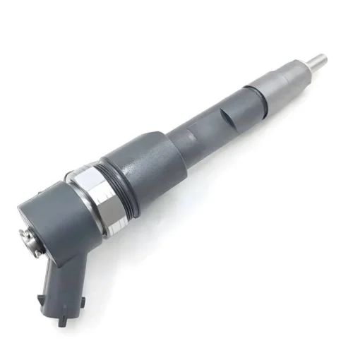 0445110230 Bosch diesel fuel injector for Renault Laguna 1.9 DCi