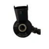 0445110230 Bosch diesel fuel injector view 3 for Renault Laguna 1.9 DCi