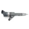 0445110230 Bosch diesel fuel injector view 4 for Renault Laguna 1.9 DCi