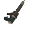 0445110231 Bosch diesel fuel injector for VW Volksbus 5.140 EOD 101Kw Frontier 2.8 Mwm 2008