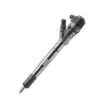 0445110232 Bosch Diesel Fuel Injector 0445110232 Bosch diesel fuel injector for 4A410 Feul for Hyundai Starex/Porter Travel/iLoad