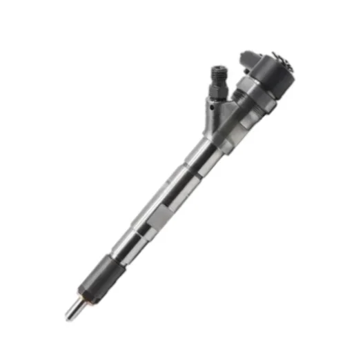 0445110232 Bosch Diesel Fuel Injector 0445110232 Bosch diesel fuel injector for 4A410 Feul for Hyundai Starex/Porter Travel/iLoad