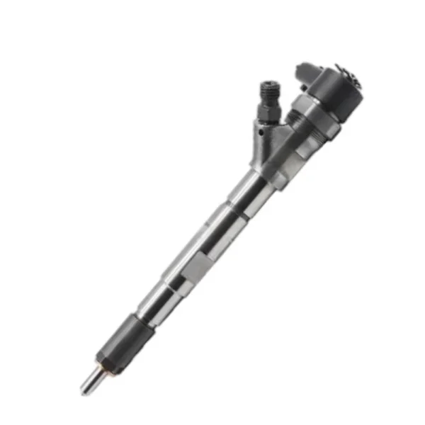 0445110232 Bosch Diesel Fuel Injector 0445110232 Bosch diesel fuel injector for 4A410 Feul for Hyundai Starex/Porter Travel/iLoad