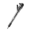 0445110232 Bosch Diesel Fuel Injector View 3 0445110232 Bosch diesel fuel injector view 3 for 4A410 Feul for Hyundai Starex/Porter Travel/iLoad