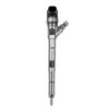 0445110232 Bosch Diesel Fuel Injector View 4 0445110232 Bosch diesel fuel injector view 4 for 4A410 Feul for Hyundai Starex/Porter Travel/iLoad