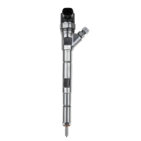 0445110232 Bosch Diesel Fuel Injector View 4 0445110232 Bosch diesel fuel injector view 4 for 4A410 Feul for Hyundai Starex/Porter Travel/iLoad