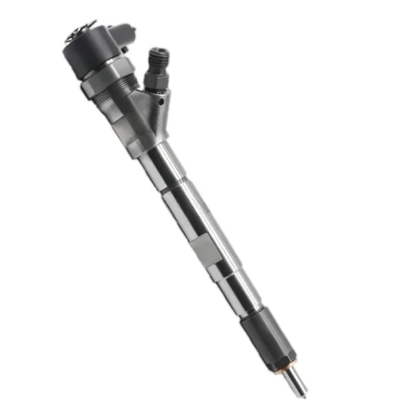 0445110232 Bosch Diesel Fuel Injector View 2 0445110232 Bosch diesel fuel injector view 2 for 4A410 Feul for Hyundai Starex/Porter Travel/iLoad