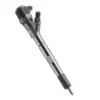 0445110233 Bosch diesel fuel injector view 2 for 4A410 Feul for Hyundai Starex/Porter Travel/iLoad