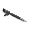 0445110238 Bosch Diesel Fuel Injector 0445110238 Bosch diesel fuel injector for Mercedes Benz OM646.962 OM646.963 OM646.966 $100