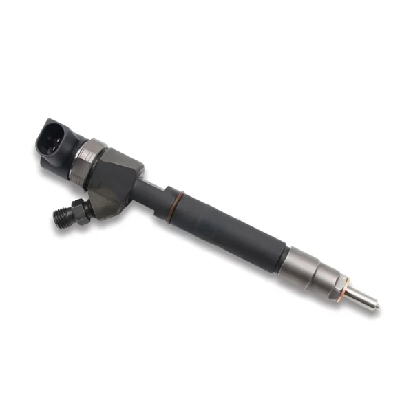 0445110238 Bosch Diesel Fuel Injector 0445110238 Bosch diesel fuel injector for Mercedes Benz OM646.962 OM646.963 OM646.966 $100