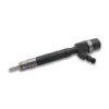 0445110238 Bosch Diesel Fuel Injector View 4 0445110238 Bosch diesel fuel injector view 4 for Mercedes Benz OM646.962 OM646.963 OM646.966 $100