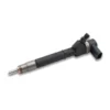 0445110238 Bosch Diesel Fuel Injector View 2 0445110238 Bosch diesel fuel injector view 2 for Mercedes Benz OM646.962 OM646.963 OM646.966 $100