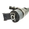 0445110239 Bosch Diesel Fuel Injector 0445110239 Bosch diesel fuel injector for Citroen Fiat Ford Peugeot Mazda 1,6 HDi
