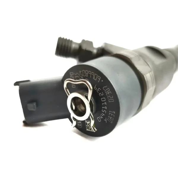 0445110239 Bosch Diesel Fuel Injector 0445110239 Bosch diesel fuel injector for Citroen Fiat Ford Peugeot Mazda 1,6 HDi
