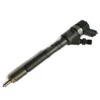 0445110239 Bosch Diesel Fuel Injector View 3 0445110239 Bosch diesel fuel injector view 3 for Citroen Fiat Ford Peugeot Mazda 1,6 HDi