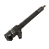 0445110239 Bosch Diesel Fuel Injector View 4 0445110239 Bosch diesel fuel injector view 4 for Citroen Fiat Ford Peugeot Mazda 1,6 HDi