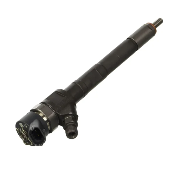 0445110239 Bosch Diesel Fuel Injector View 4 0445110239 Bosch diesel fuel injector view 4 for Citroen Fiat Ford Peugeot Mazda 1,6 HDi