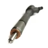 0445110239 Bosch Diesel Fuel Injector View 2 0445110239 Bosch diesel fuel injector view 2 for Citroen Fiat Ford Peugeot Mazda 1,6 HDi