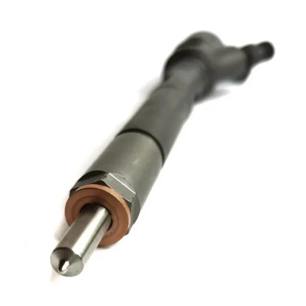 0445110239 Bosch Diesel Fuel Injector View 2 0445110239 Bosch diesel fuel injector view 2 for Citroen Fiat Ford Peugeot Mazda 1,6 HDi