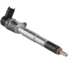 0445110243 Bosch diesel fuel injector for ALFA ROMEO 1.9 JTD, 1.9 JTDM FIAT 1.9 D