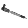 0445110243 Bosch diesel fuel injector view 3 for ALFA ROMEO 1.9 JTD, 1.9 JTDM FIAT 1.9 D