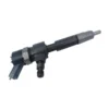 0445110244 Bosch Diesel Fuel Injector View 3 0445110244 Bosch diesel fuel injector view 3 for Opel Astra Zafira Vectra 1.9CDTI
