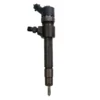 0445110244 Bosch Diesel Fuel Injector View 4 0445110244 Bosch diesel fuel injector view 4 for Opel Astra Zafira Vectra 1.9CDTI