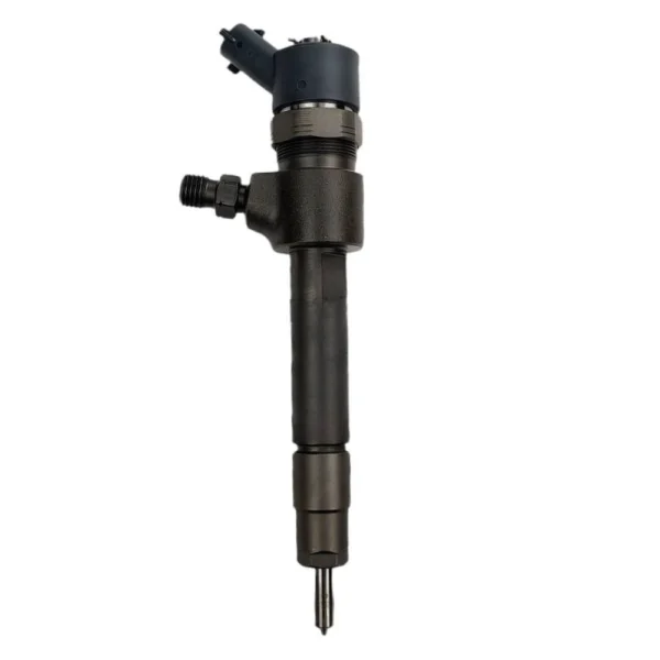 0445110244 Bosch Diesel Fuel Injector View 4 0445110244 Bosch diesel fuel injector view 4 for Opel Astra Zafira Vectra 1.9CDTI