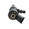 0445110244 Bosch Diesel Fuel Injector View 2 0445110244 Bosch diesel fuel injector view 2 for Opel Astra Zafira Vectra 1.9CDTI