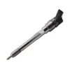 0445110246 Bosch Diesel Fuel Injector 0445110246 Bosch diesel fuel injector for Hyundai Kia Santa FE 2004-2009