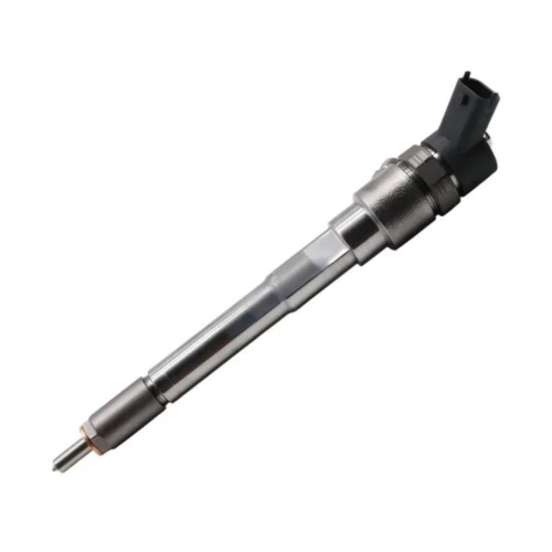 0445110246 Bosch Diesel Fuel Injector 0445110246 Bosch diesel fuel injector for Hyundai Kia Santa FE 2004-2009