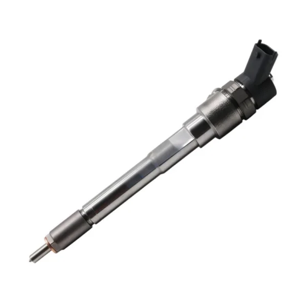 0445110246 Bosch Diesel Fuel Injector 0445110246 Bosch diesel fuel injector for Hyundai Kia Santa FE 2004-2009