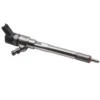 0445110246 Bosch Diesel Fuel Injector View 4 0445110246 Bosch diesel fuel injector view 4 for Hyundai Kia Santa FE 2004-2009