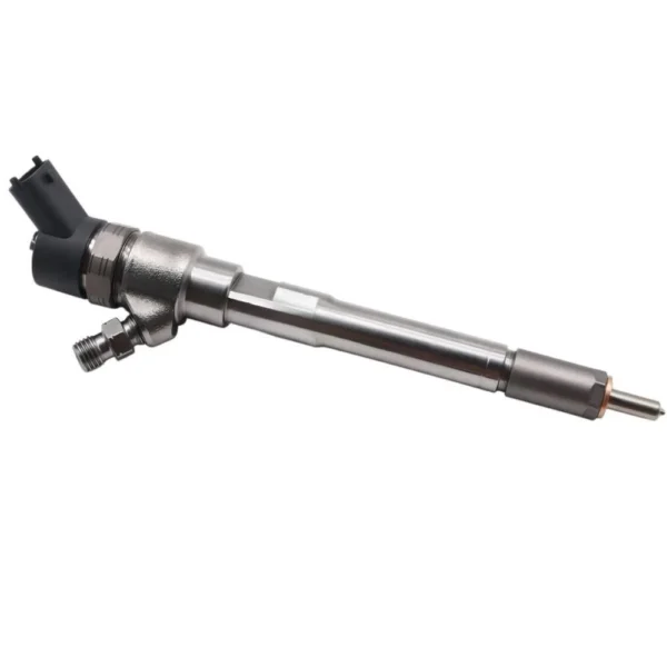 0445110246 Bosch Diesel Fuel Injector View 4 0445110246 Bosch diesel fuel injector view 4 for Hyundai Kia Santa FE 2004-2009