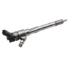 0445110246 Bosch Diesel Fuel Injector View 2 0445110246 Bosch diesel fuel injector view 2 for Hyundai Kia Santa FE 2004-2009